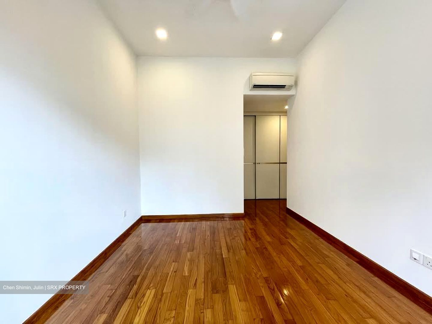 Waterford Residence (D9), Apartment #618910971